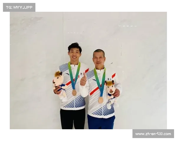 榆林亚高原独特环境助力运动员突破极限挑战个人最佳成绩 榆林亚高原独特环境助力运动员突破极限挑战个人最佳成绩