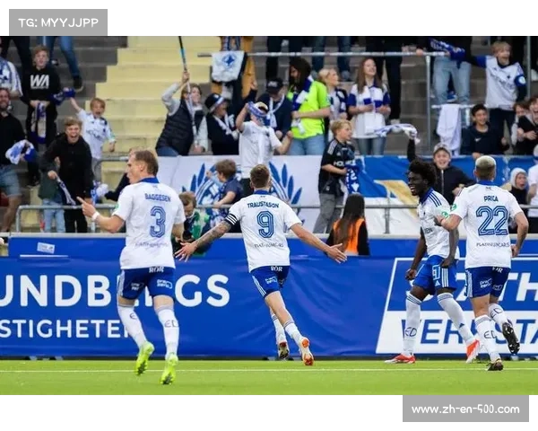 哈姆斯塔德主帅透露已锁定赫根进攻弱点并制定应对策略