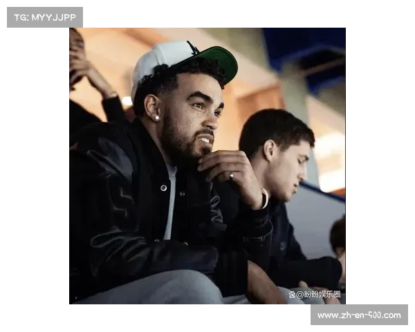 卡拉巴赫队长穆罕默多夫:凭借经验帮助年轻球员应对客场挑战 卡拉巴赫队长穆罕默多夫:凭借经验帮助年轻球员应对客场挑战