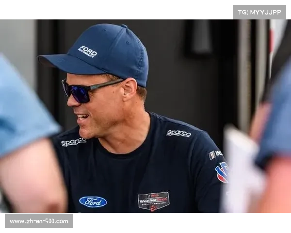 卡迪拉克F1项目接触米克·舒马赫 2026车手阵容悬念激增