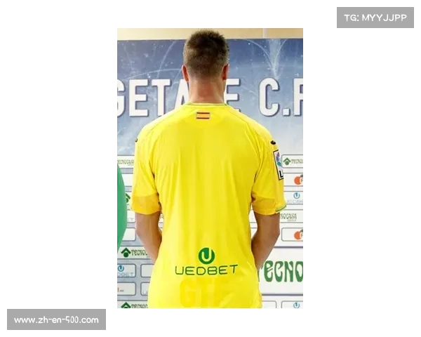 英超球衣赞助创历史新高商业价值持续攀升引领全球体育市场 英超球衣赞助创历史新高商业价值持续攀升引领全球体育市场