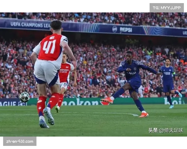 奥巴梅杨1球2助格林伍德破门 法甲第三横扫欧冠四冠王 36岁锋霸领衔大胜