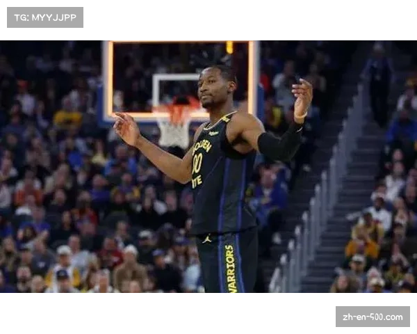 美媒称国王计划赛季中期再度尝试通过交易引进库明加加强锋线实力