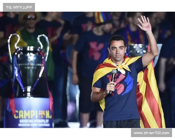 哈维罗德里格斯引领巴萨室内足球全面复兴从态度到积分榜的崛起