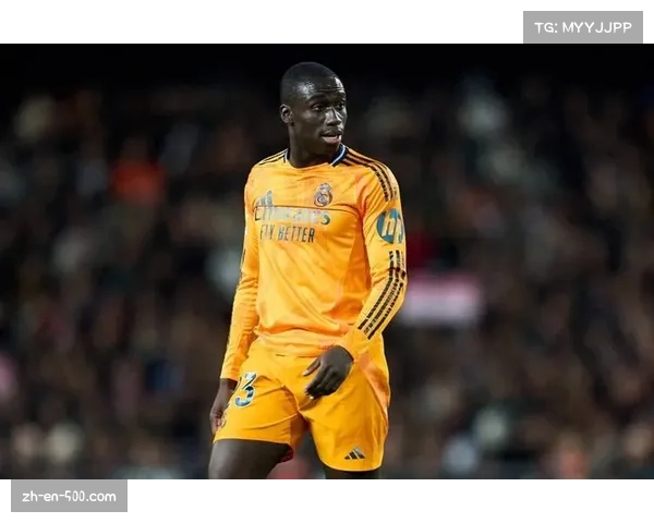 皇马旧将赫伊森伤情恢复不理想国家德比能否复出仍存不确定因素