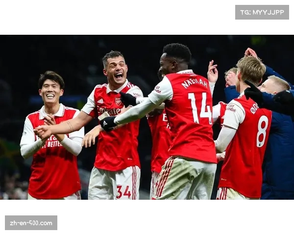 克伦克领军公羊大胜美洲虎后与阿森纳互动 社媒发声引关注