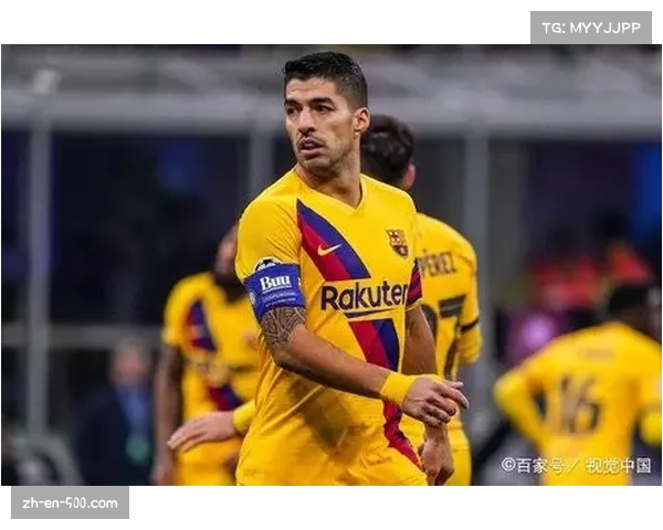 第四阶段附加赛赛制考验球队单场决胜心理素质