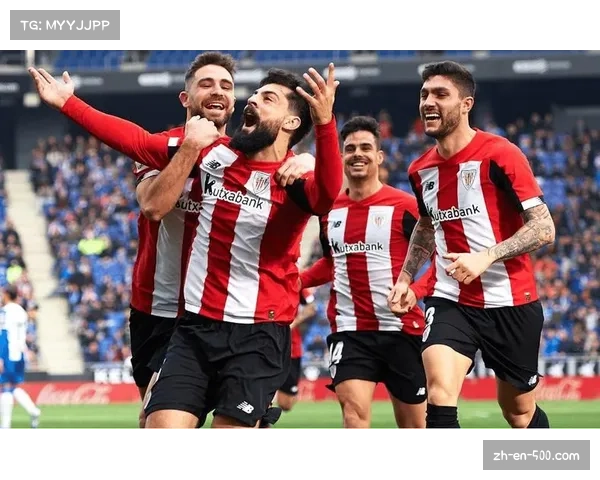 裁判尺度偏向主队 奥萨苏纳犯规战术未受严惩