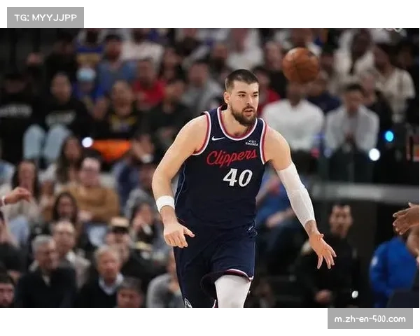 步行者获祖巴茨评级A- 内线实力跃升冲击季后赛席位