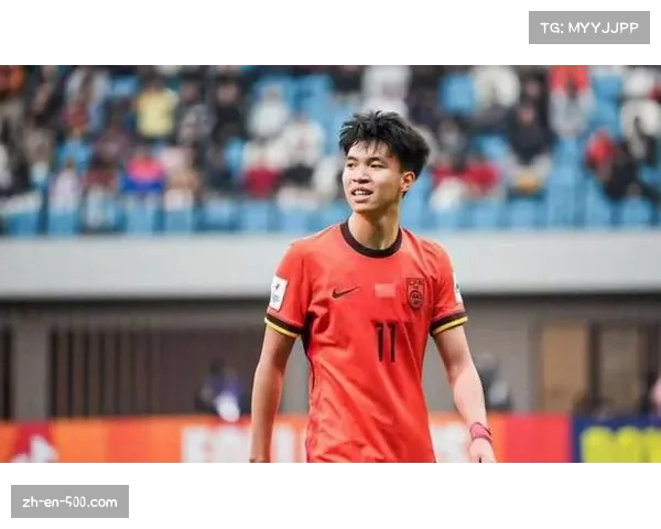 浙江队米特里策突破创造机会 其与王钰栋默契度决定进攻上限