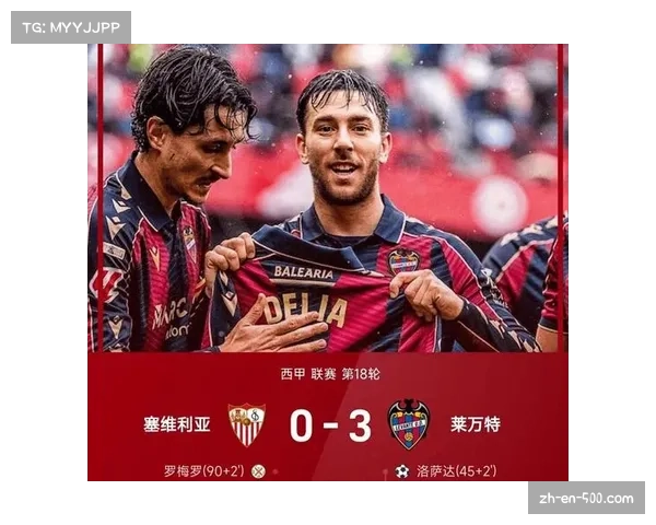 塞维利亚纪律问题突出，七十九张黄牌西甲最多