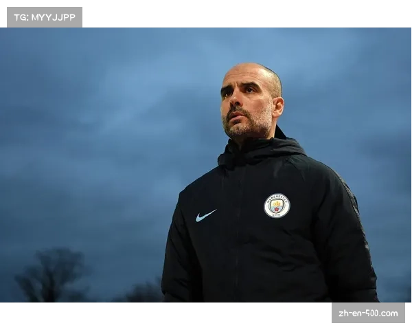 瓜迪奥拉长传急攻战术调整 曼城为保前四暂弃理想哲学