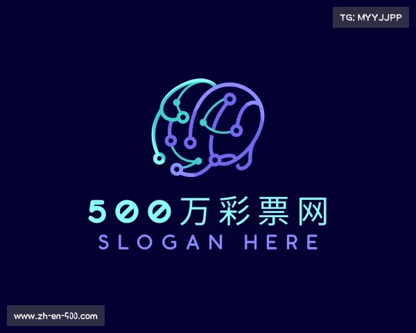 了解500万彩票网